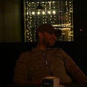  ,  , 26