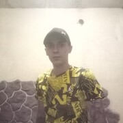  ,   , 31 ,     , c 