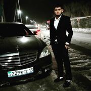  ,   , 26 ,   ,   , c , 