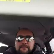 ���������� ���������, ���� ������� ����, 45 ���, ������������ ��� ������, ����� � ���������