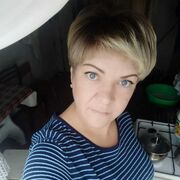 ���������� ���, ���� ������� ���������, 42 ����, ������������ ��� ����� � ���������, c�������� ���������, ���������