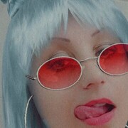  ,   , 42 ,     , c 