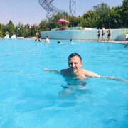 ���������� �������, ���� ������� ������, 32 ����, ������������ ��� ����� � ���������, c�������� ���������