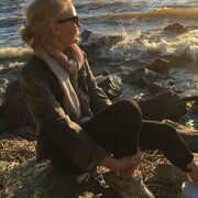 ���������� �����-���������, ���� ������� �����, 40 ���, ������������ ��� c�������� ���������