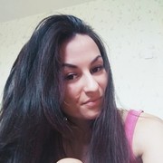  ,   , 31 ,  