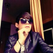  ,   Kamol, 25 ,   ,   