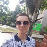 ���������� ���������, ���� ������� Nikita, 26 ���, ������������ ��� ������, ����� � ���������