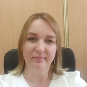 ���������� ������, ���� ������� ����, 43 ����, ������������ ��� ����� � ���������, c�������� ���������