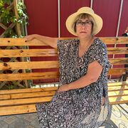 ���������� ������-��-����, ���� ������� ������, 53 ����, ������������ ��� ������, ����� � ���������, c�������� ���������, ���������