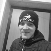 ���������� ������, ���� ������� ����, 31 ���, ������������ ��� ������, ����� � ���������