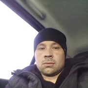 ���������� �������������, ���� ������� �����, 46 ���, ������������ ��� ������, ����� � ���������, c�������� ���������