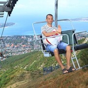 ���������� ���������, ���� ������� �������, 36 ���, ������������ ��� ������, ����� � ���������, c�������� ���������, ���������