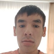  ,  , 18