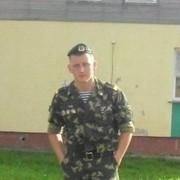  ,   , 34 ,   