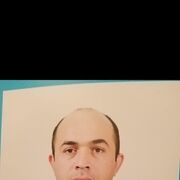  ,   Niko, 40 ,   ,   