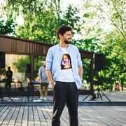 ���������� ������, ���� ������� ������, 40 ���, ������������ ��� ������, ����� � ���������