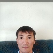 ���������� ������, ���� ������� ������, 37 ���, ������������ ��� ������, ����� � ���������, c�������� ���������, ���������