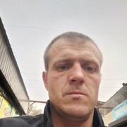  ,   , 40 ,   , c , 