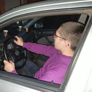 ���������� �������, ���� ������� ������, 29 ���, ������������ ��� ������, ����� � ���������, c�������� ���������