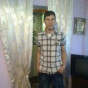  ,  Alexandru, 34