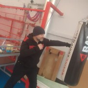 ���������� �����-���������, ���� ������� ������, 50 ���, ������������ ��� ������, ����� � ���������