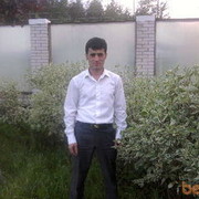 ���������� �����-���������, ���� ������� ��������, 40 ���, ������������ ��� ������