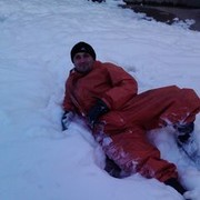  ,   Victor, 44 ,   ,   , c 