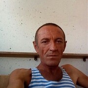  ,   Andrey, 54 ,     , c 