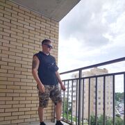 ���������� �����-���������, ���� ������� �������, 32 ����, ������������ ��� ������, ����� � ���������