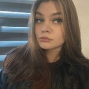 ���������� ������, ����