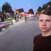 ���������� �����, ���� ������� ����������, 26 ���, ������������ ��� ������, ����� � ���������, c�������� ���������, ���������