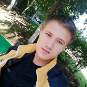  ,   , 29 ,   ,   , c , 