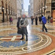 ���������� ������, ���� ������� David, 47 ���, ������������ ��� ������, ����� � ���������