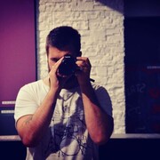  ,   , 29 ,   
