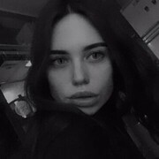 ���������� ������, ���� ������� �������, 23 ����, ������������ ��� ������, ����� � ���������