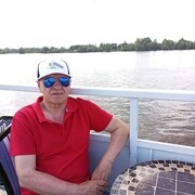 ���������� ������������, ���� ������� �������, 56 ���, ������������ ��� ���������