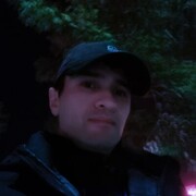 ���������� ���������, ���� ������� Rassul, 42 ����, ������������ ��� ������, ����� � ���������, c�������� ���������, ���������