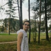 ���������� �������, ���� ������� ����, 27 ���, ������������ ��� ������, ����� � ���������, c�������� ���������, ���������