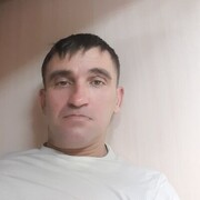  -,   , 43 ,   ,   