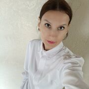  ,  , 37