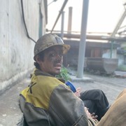  ,  , 38