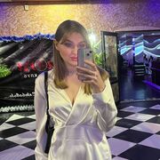  ,   Olya, 37 ,     , c 