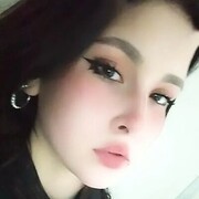  ,  , 22
