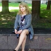  -,   , 53 ,   