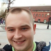 ���������� ��������, ���� ������� ���������, 34 ����, ������������ ��� ������, ����� � ���������, c�������� ���������