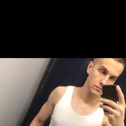  ,   , 33 ,   ,   