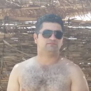 ,   Salekh, 37 ,   ,   , c , 