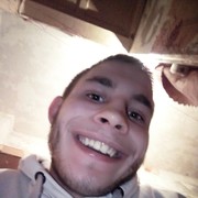   ,   , 24 ,   