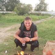 ���������� �����-���������, ���� ������� ������, 49 ���, ������������ ��� ������, ����� � ���������, c�������� ���������