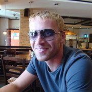 ���������� ��������, ������� ���, 48